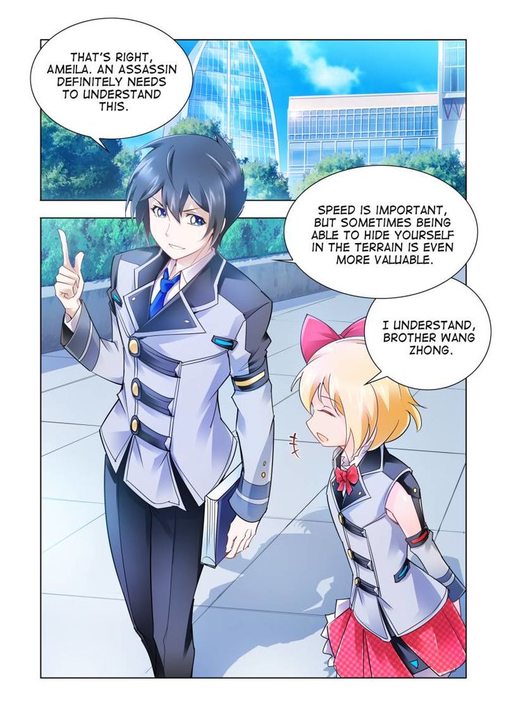 Page 1 of Chapter 22