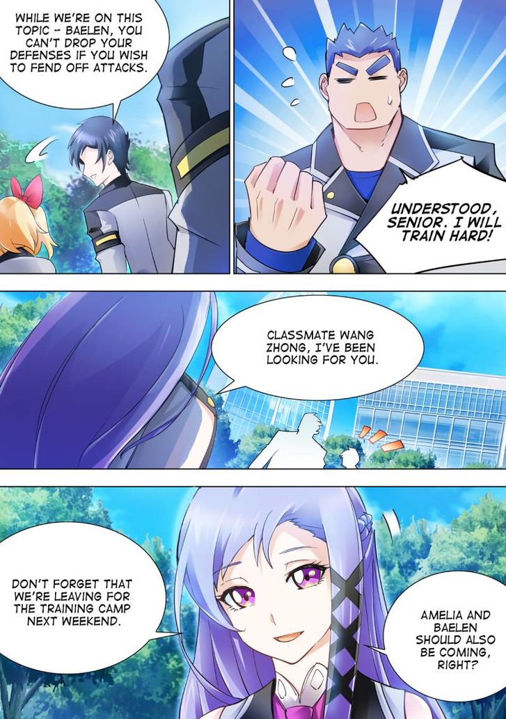Page 2 of Chapter 22