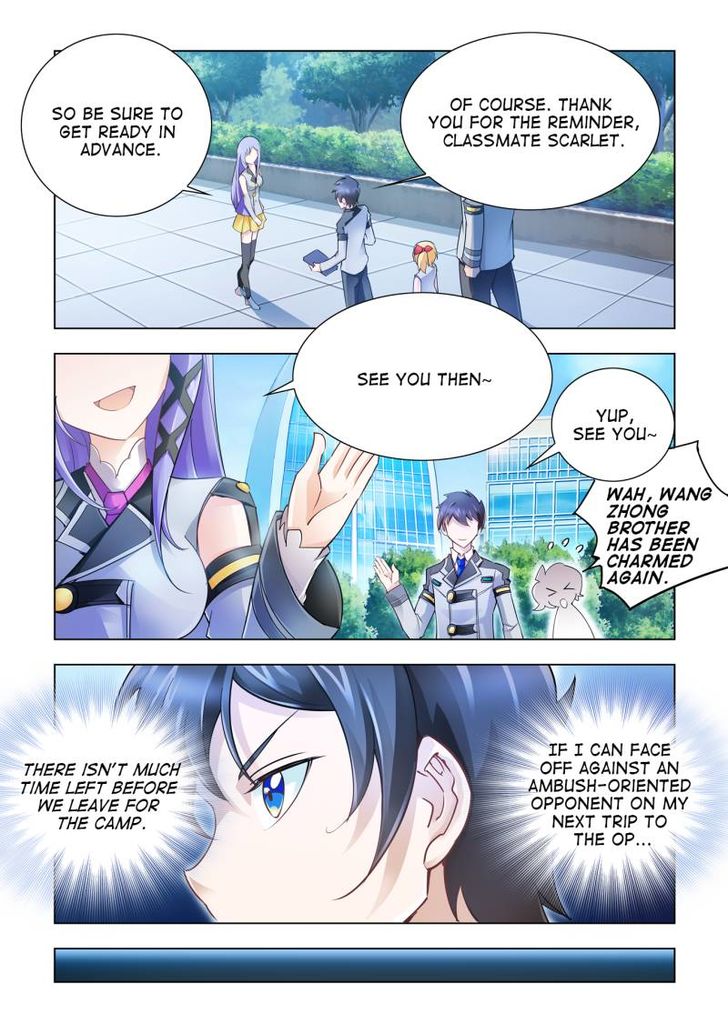 Page 3 of Chapter 22