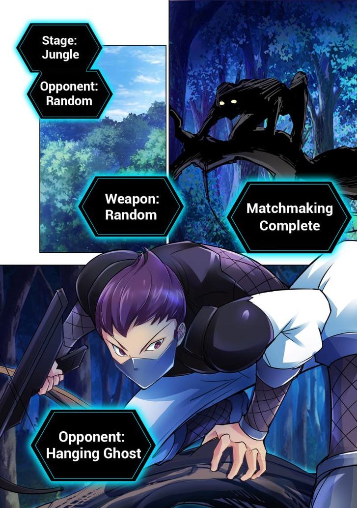 Page 4 of Chapter 22