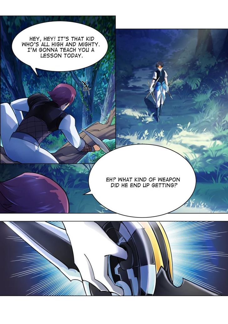 Page 5 of Chapter 22