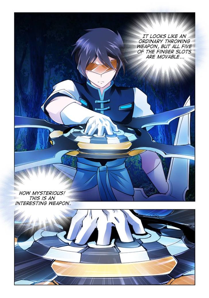 Page 6 of Chapter 22