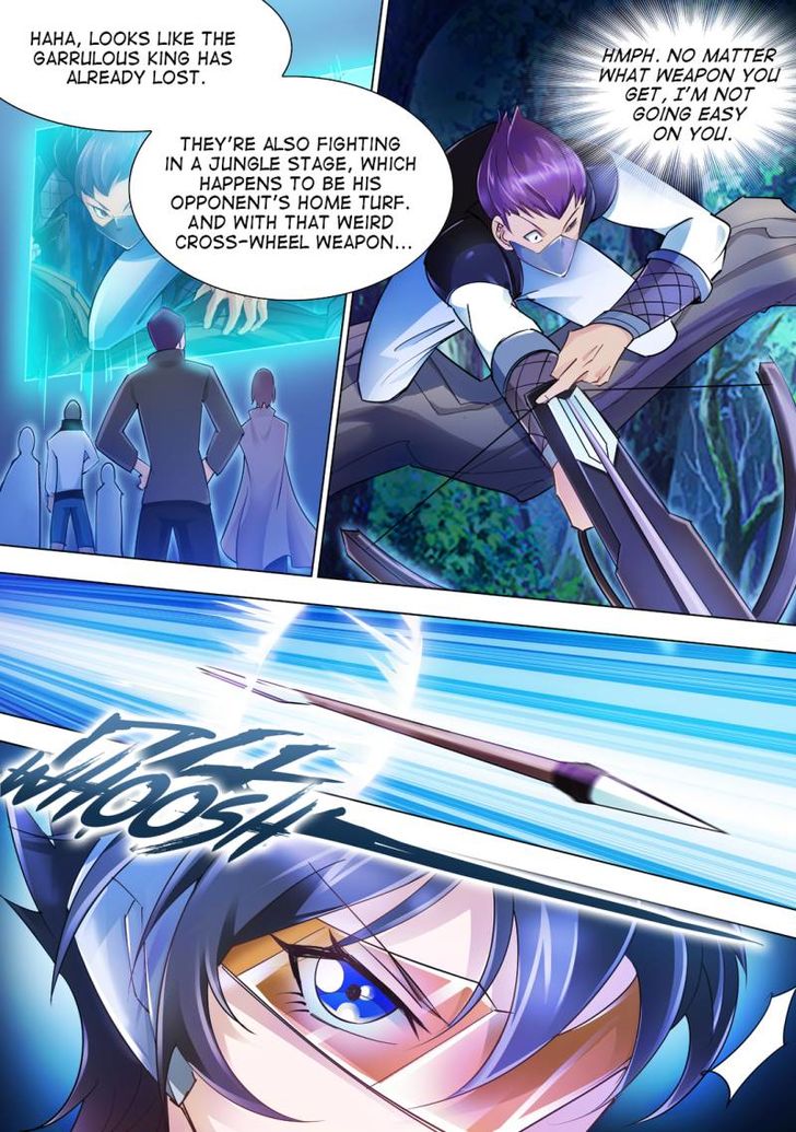 Page 7 of Chapter 22