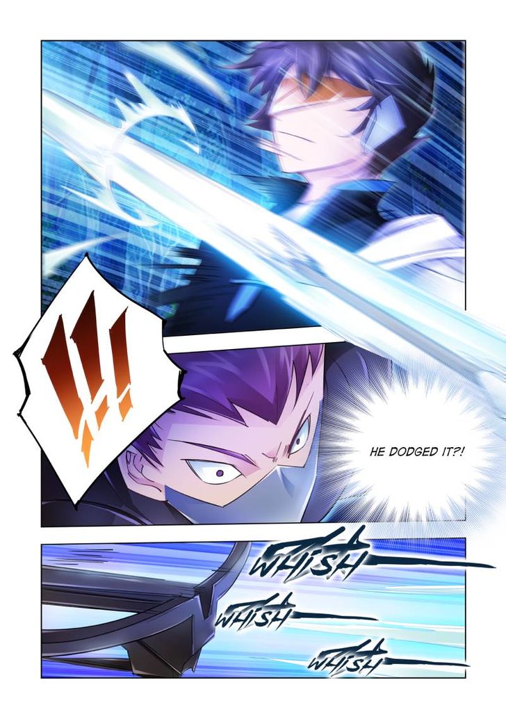 Page 8 of Chapter 22