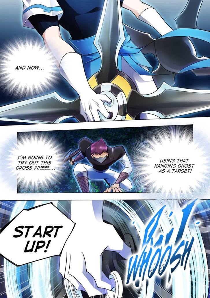 Page 9 of Chapter 22