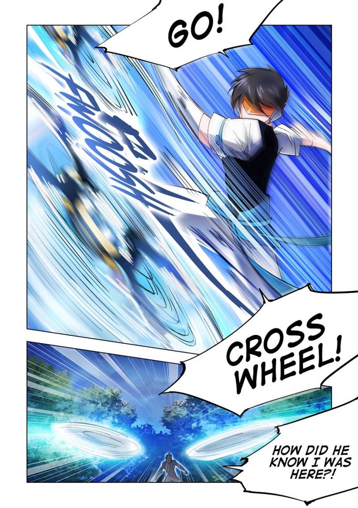 Page 10 of Chapter 22