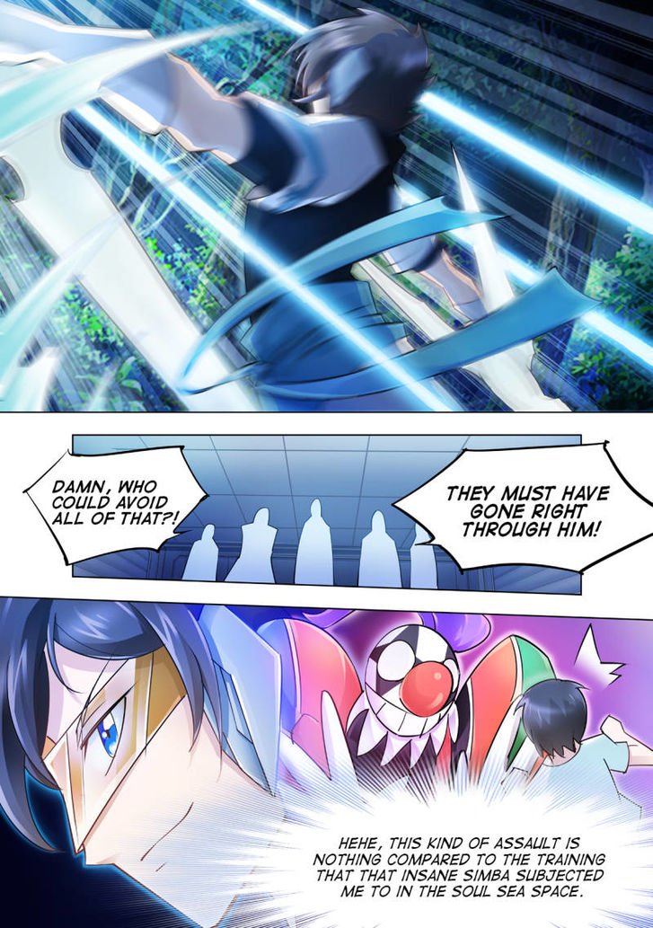Page 11 of Chapter 22