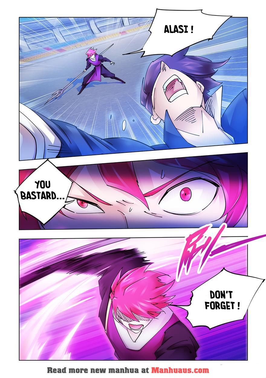 Page 4 of Chapter 220