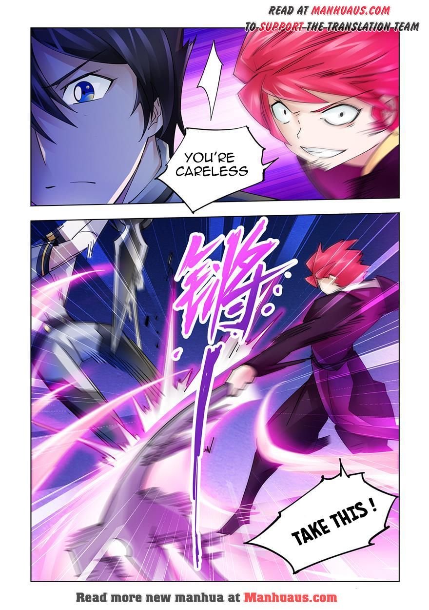 Page 10 of Chapter 220