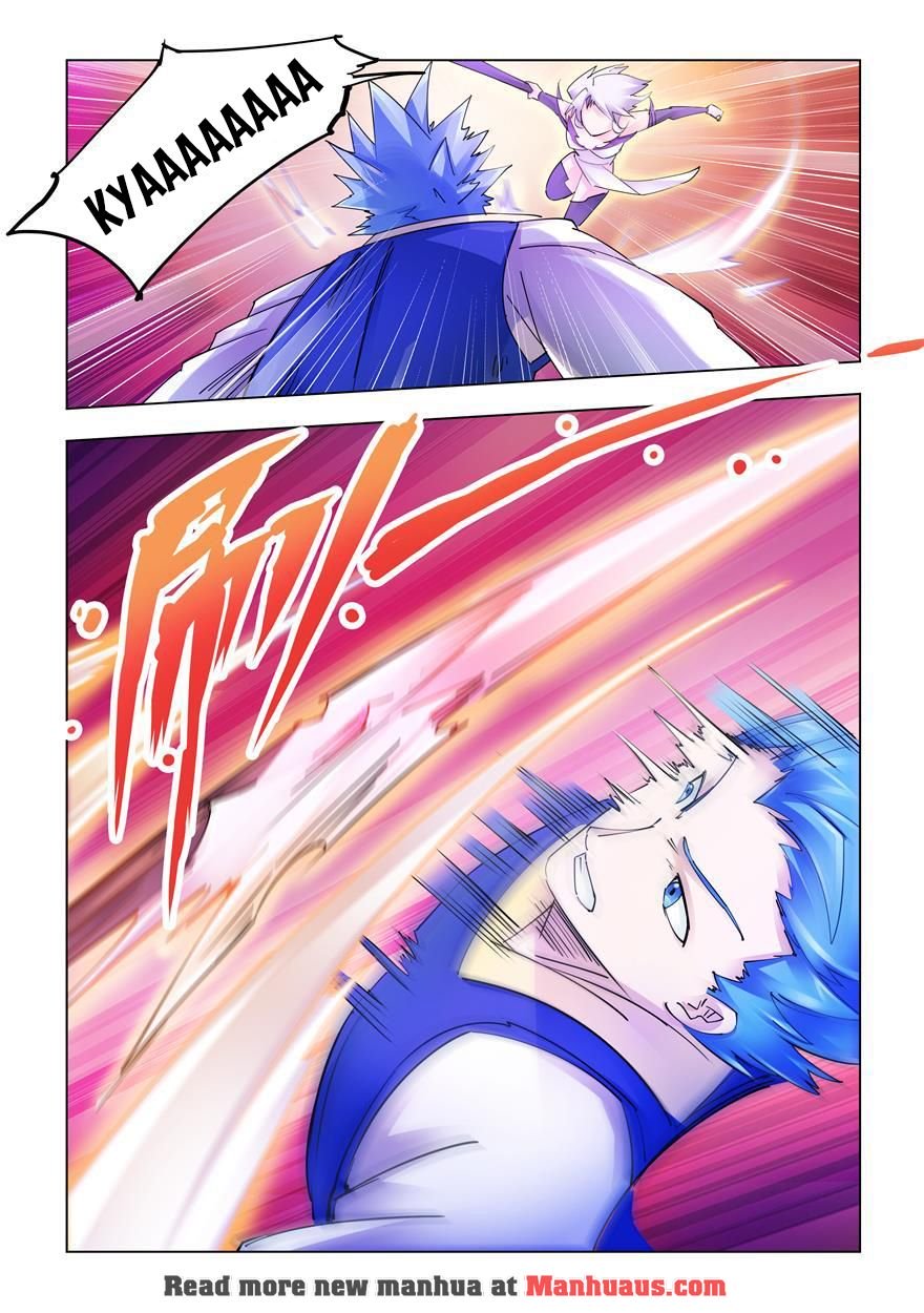 Page 6 of Chapter 222
