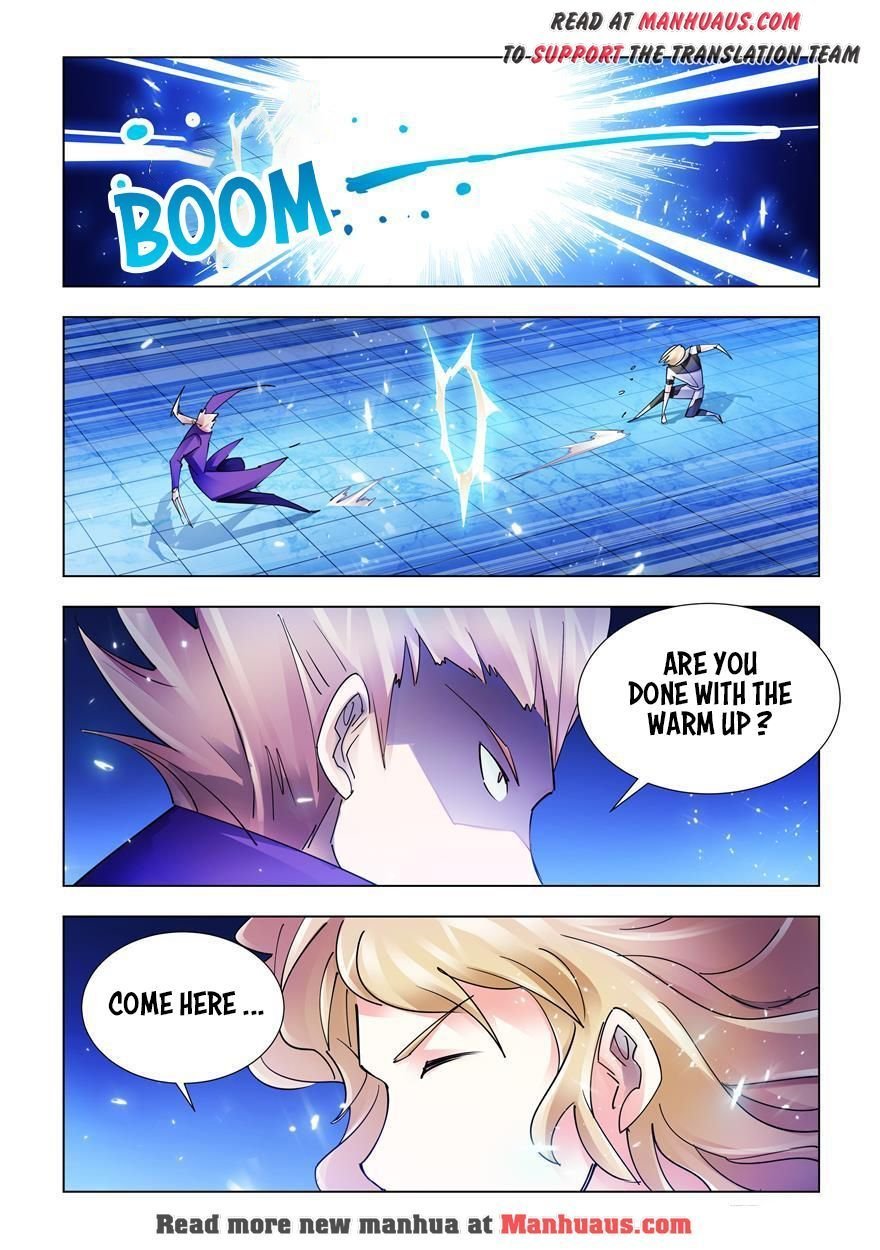 Page 13 of Chapter 225