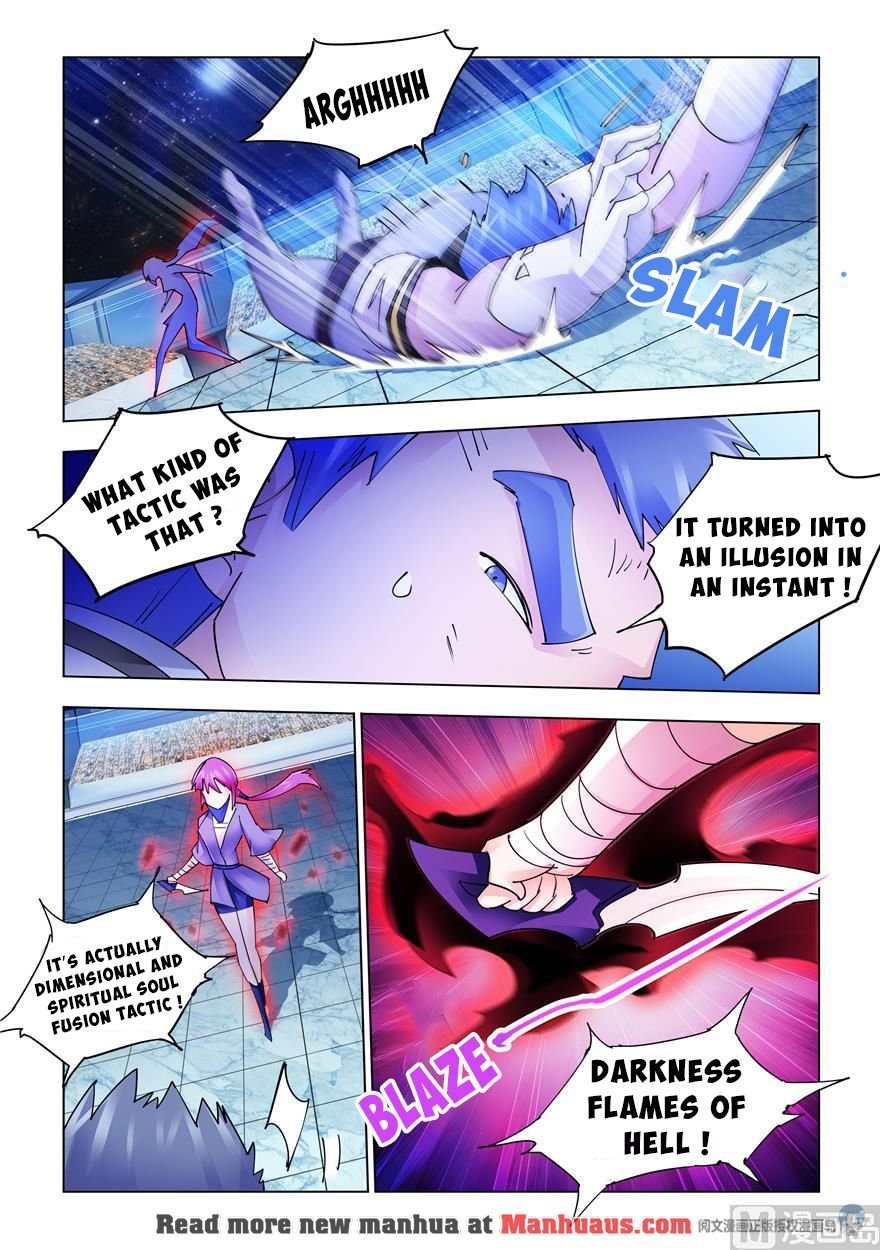 Page 8 of Chapter 228