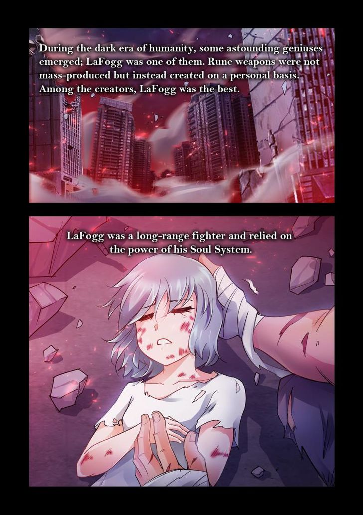 Page 1 of Chapter 23