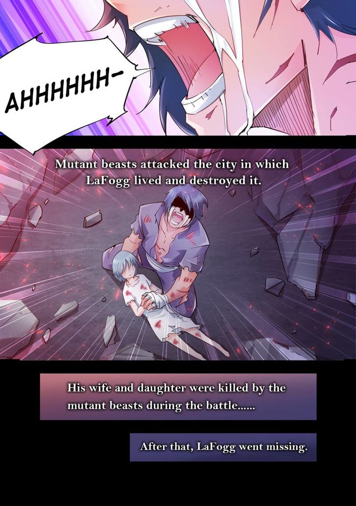 Page 2 of Chapter 23