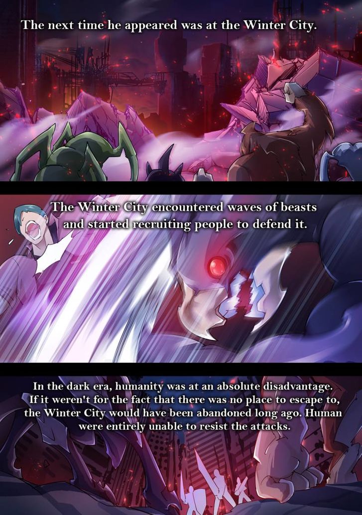 Page 3 of Chapter 23