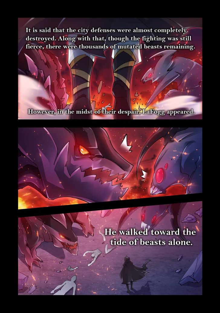Page 4 of Chapter 23