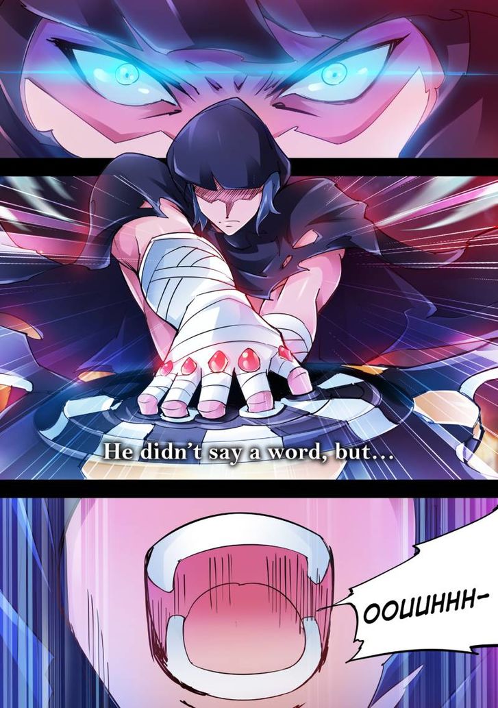 Page 5 of Chapter 23