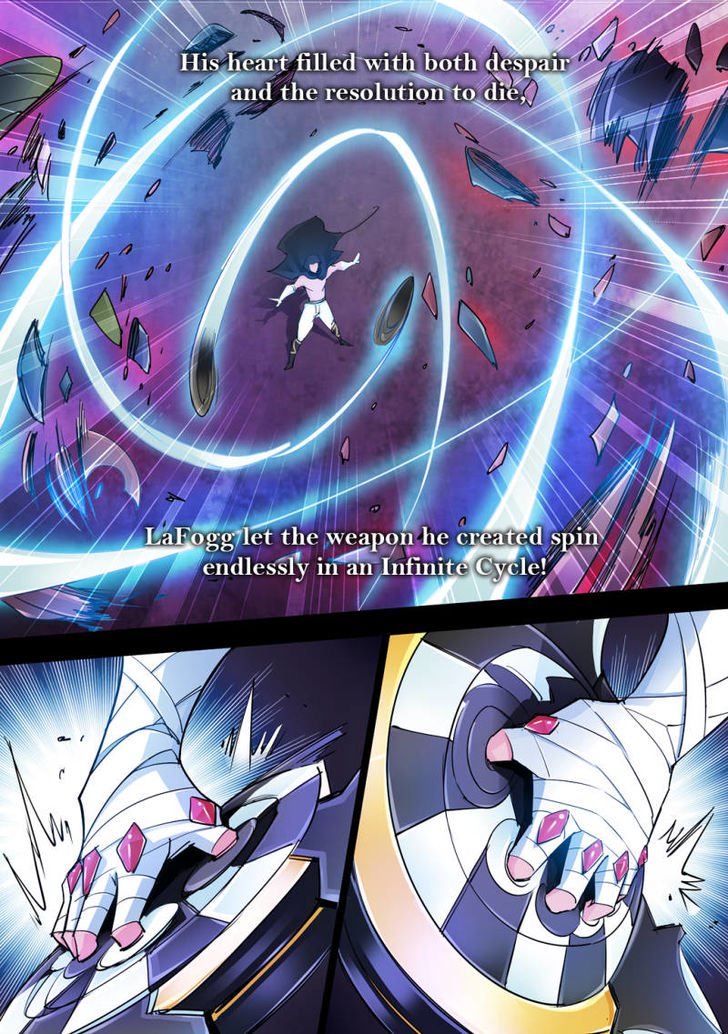 Page 7 of Chapter 23