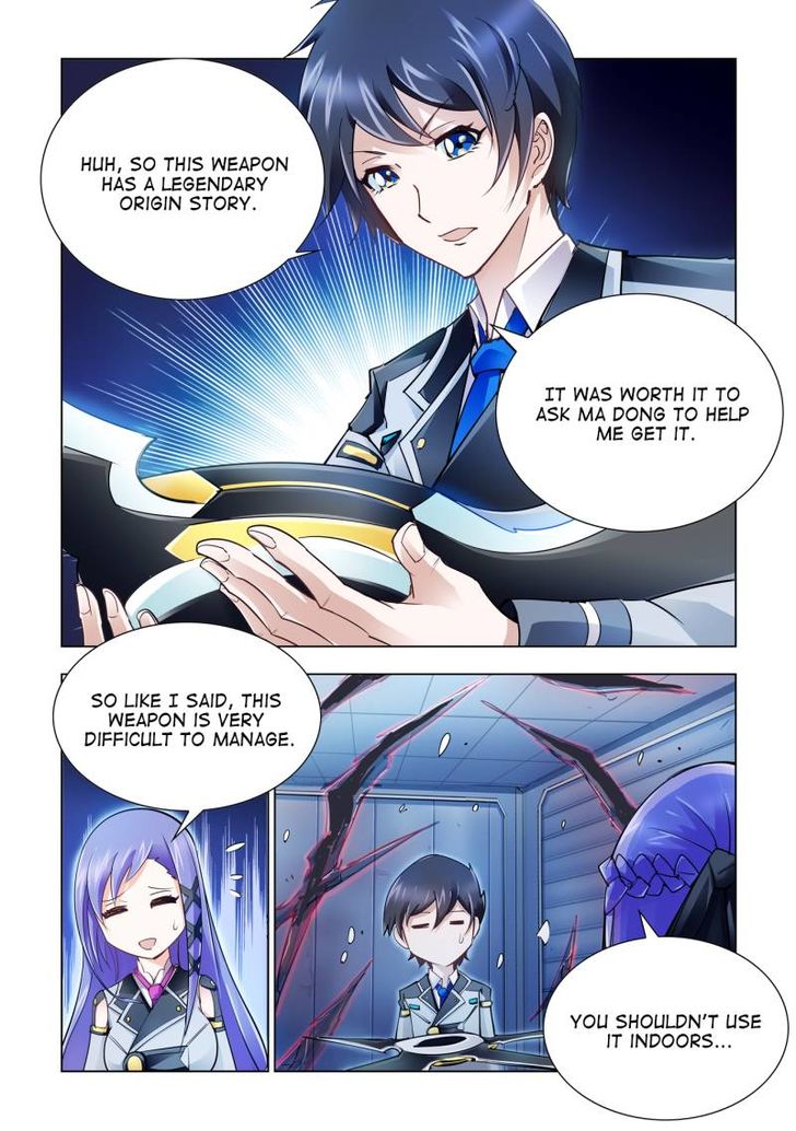 Page 9 of Chapter 23