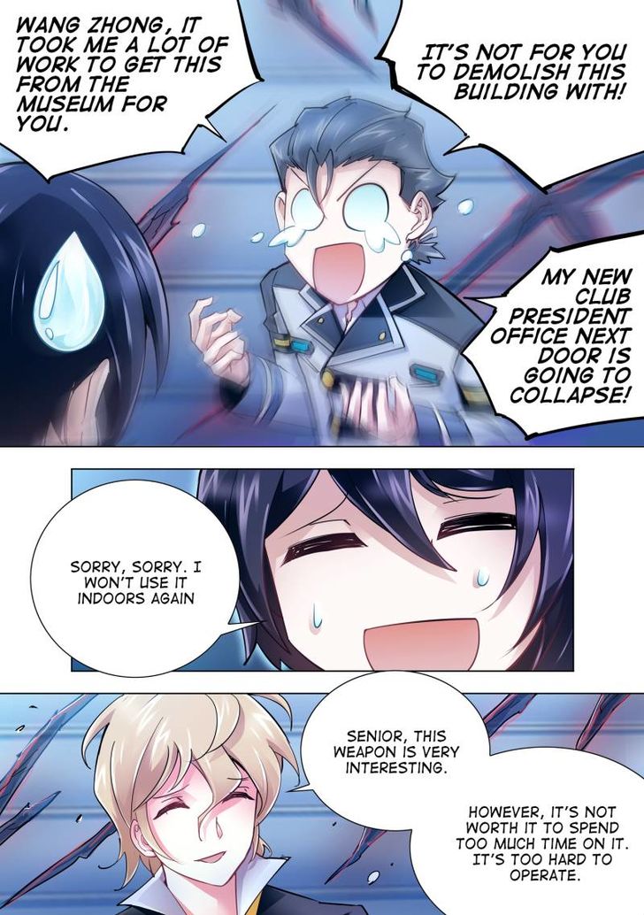 Page 10 of Chapter 23