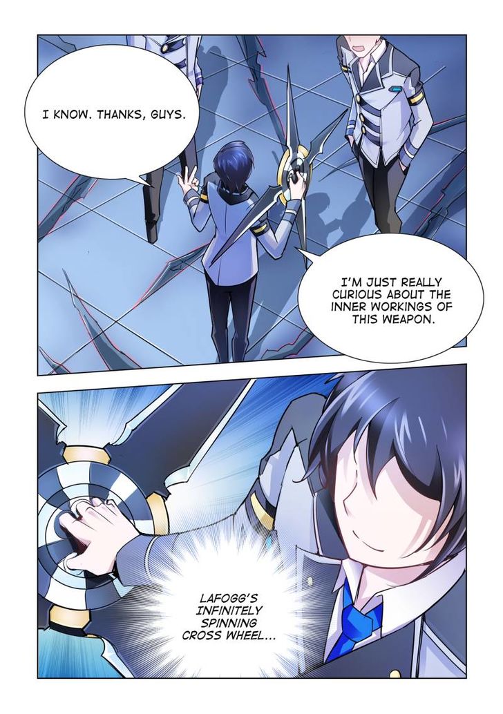Page 11 of Chapter 23