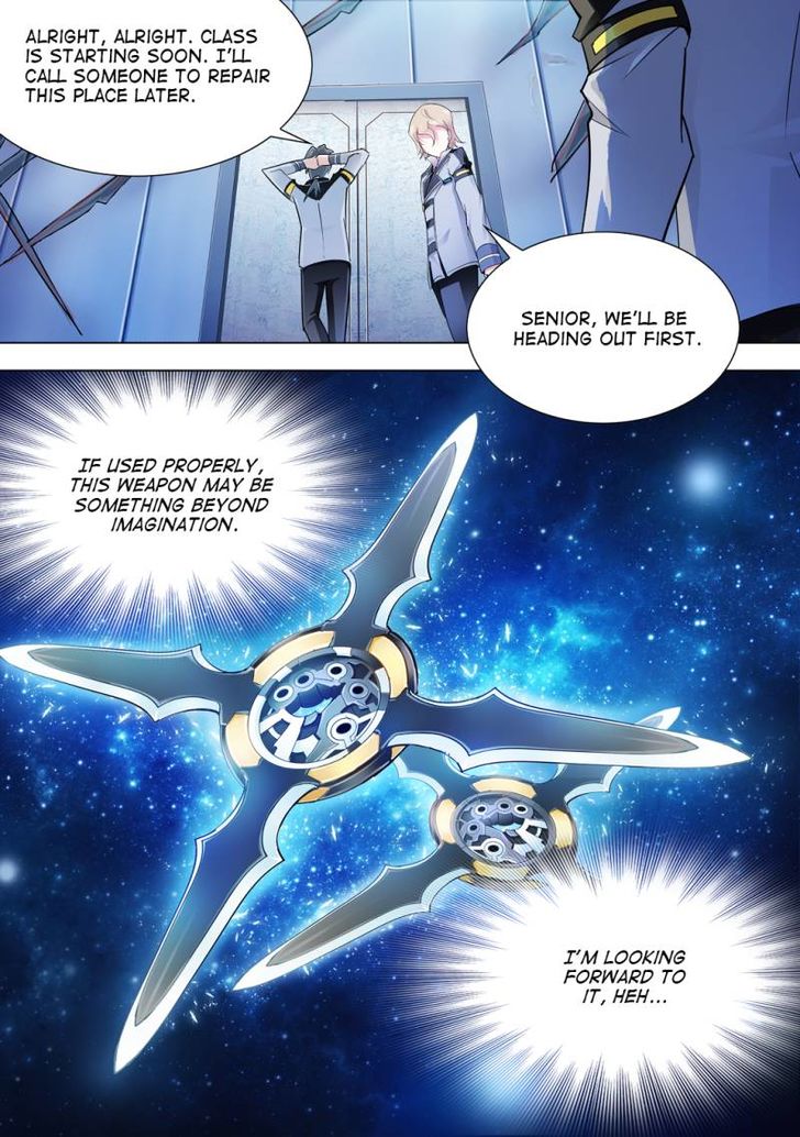 Page 12 of Chapter 23