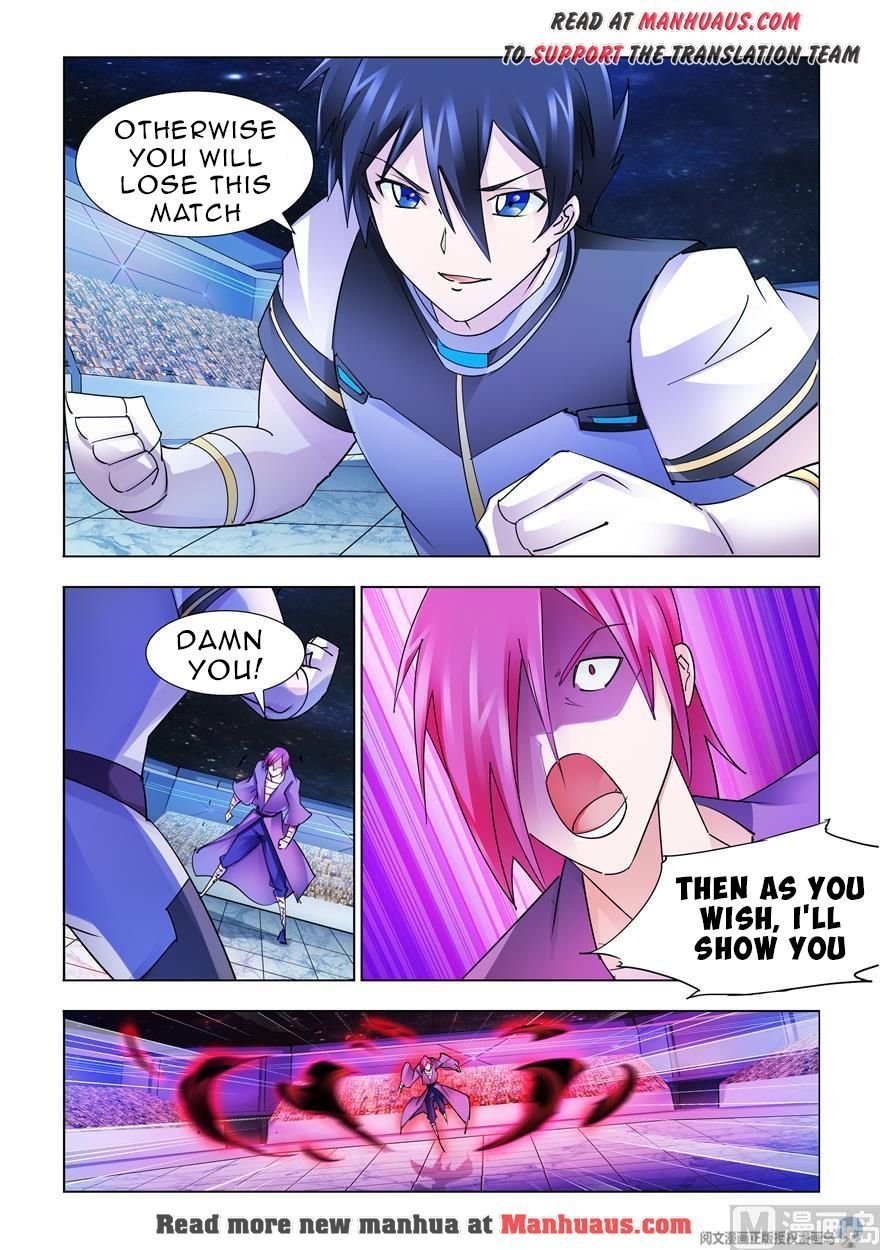 Page 9 of Chapter 230