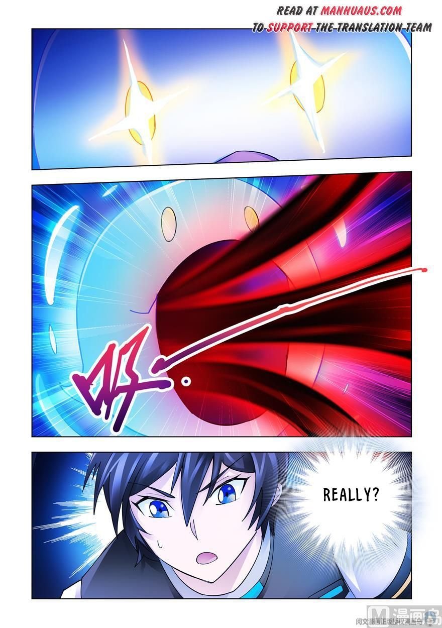 Page 13 of Chapter 232