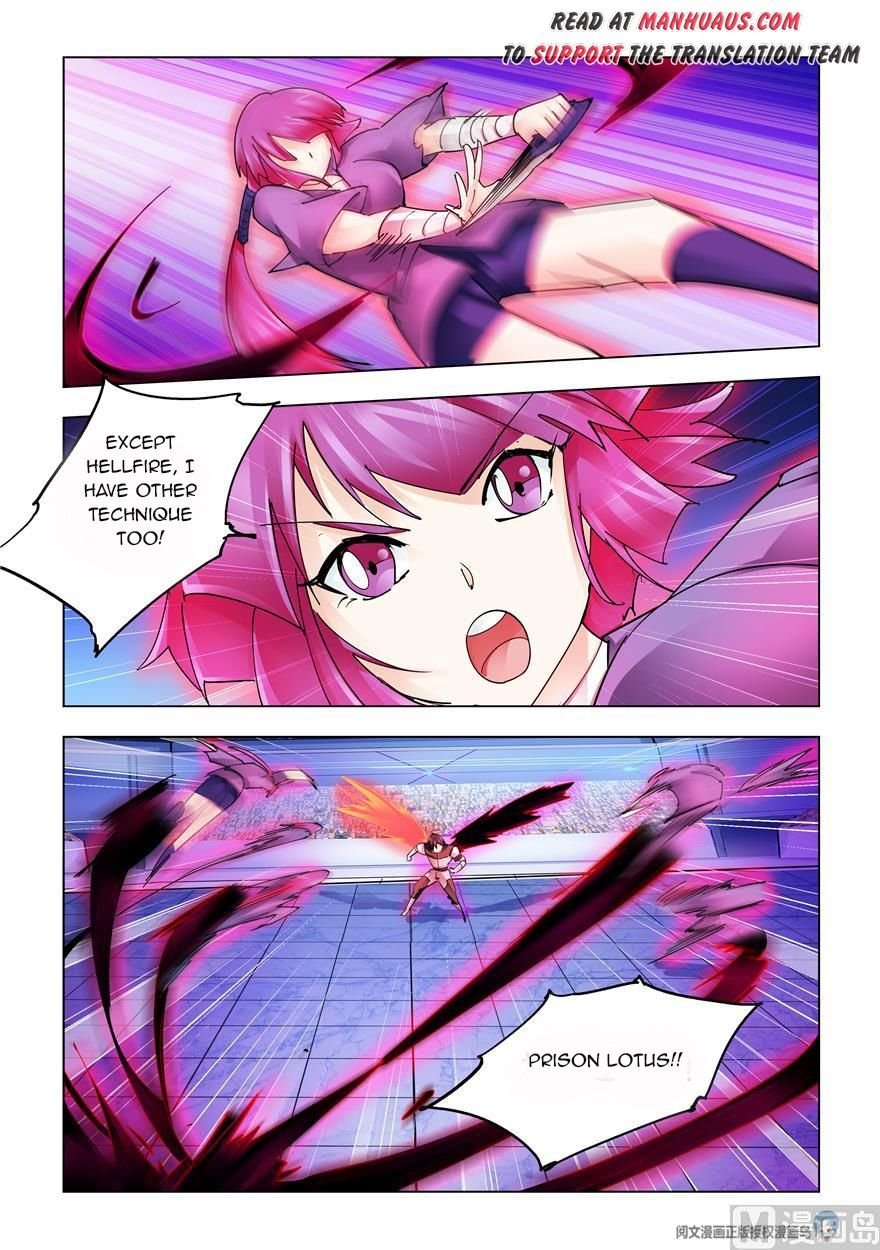 Page 6 of Chapter 237