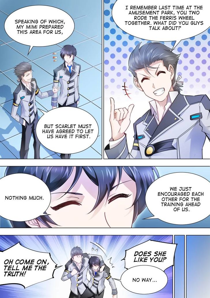 Page 2 of Chapter 24