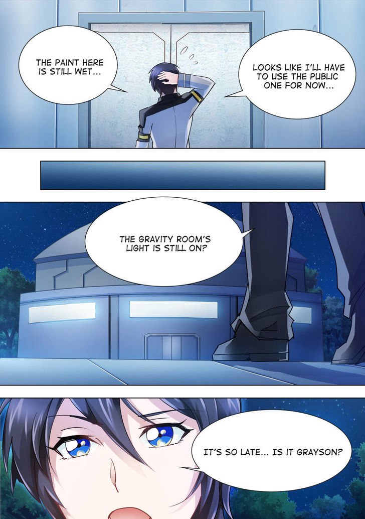 Page 4 of Chapter 24