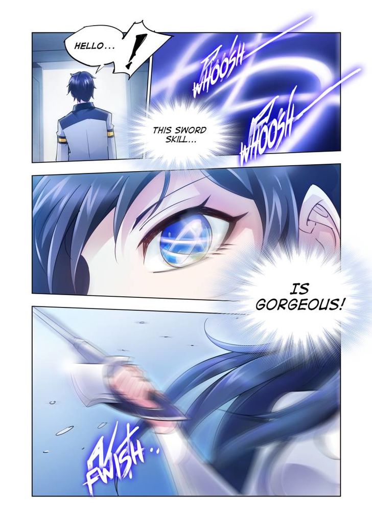 Page 5 of Chapter 24