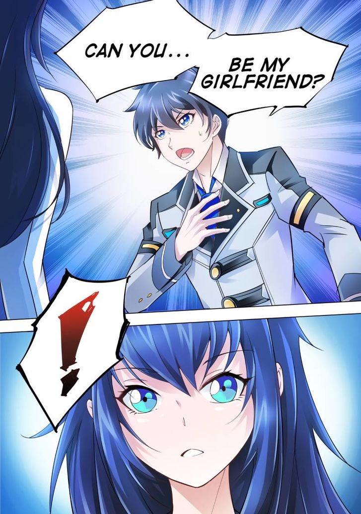 Page 8 of Chapter 24