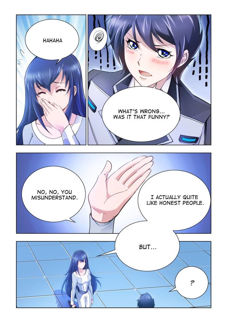Page 9 of Chapter 24