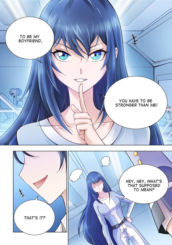 Page 10 of Chapter 24