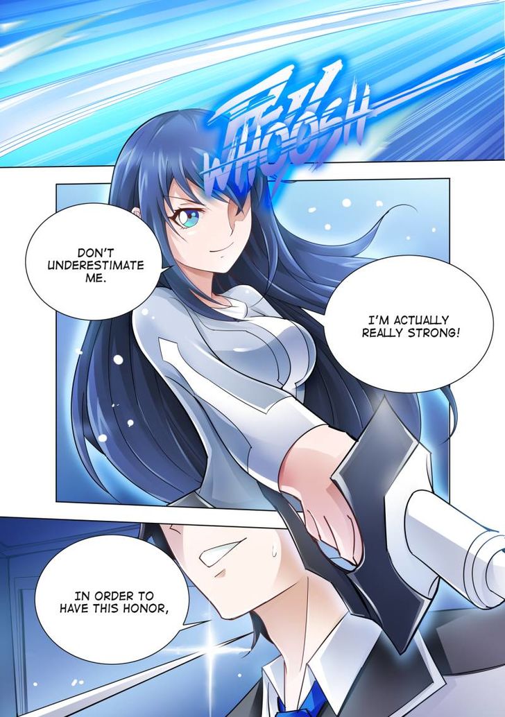 Page 11 of Chapter 24
