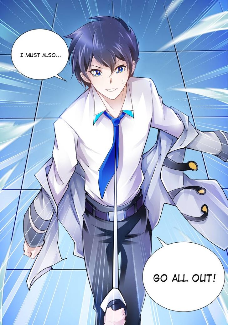 Page 12 of Chapter 24