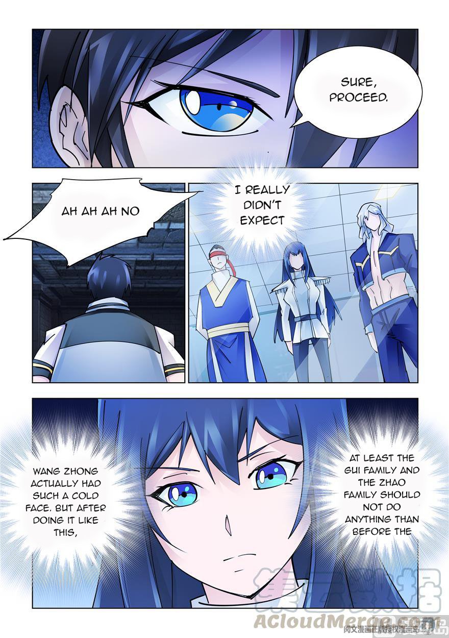 Page 11 of Chapter 241