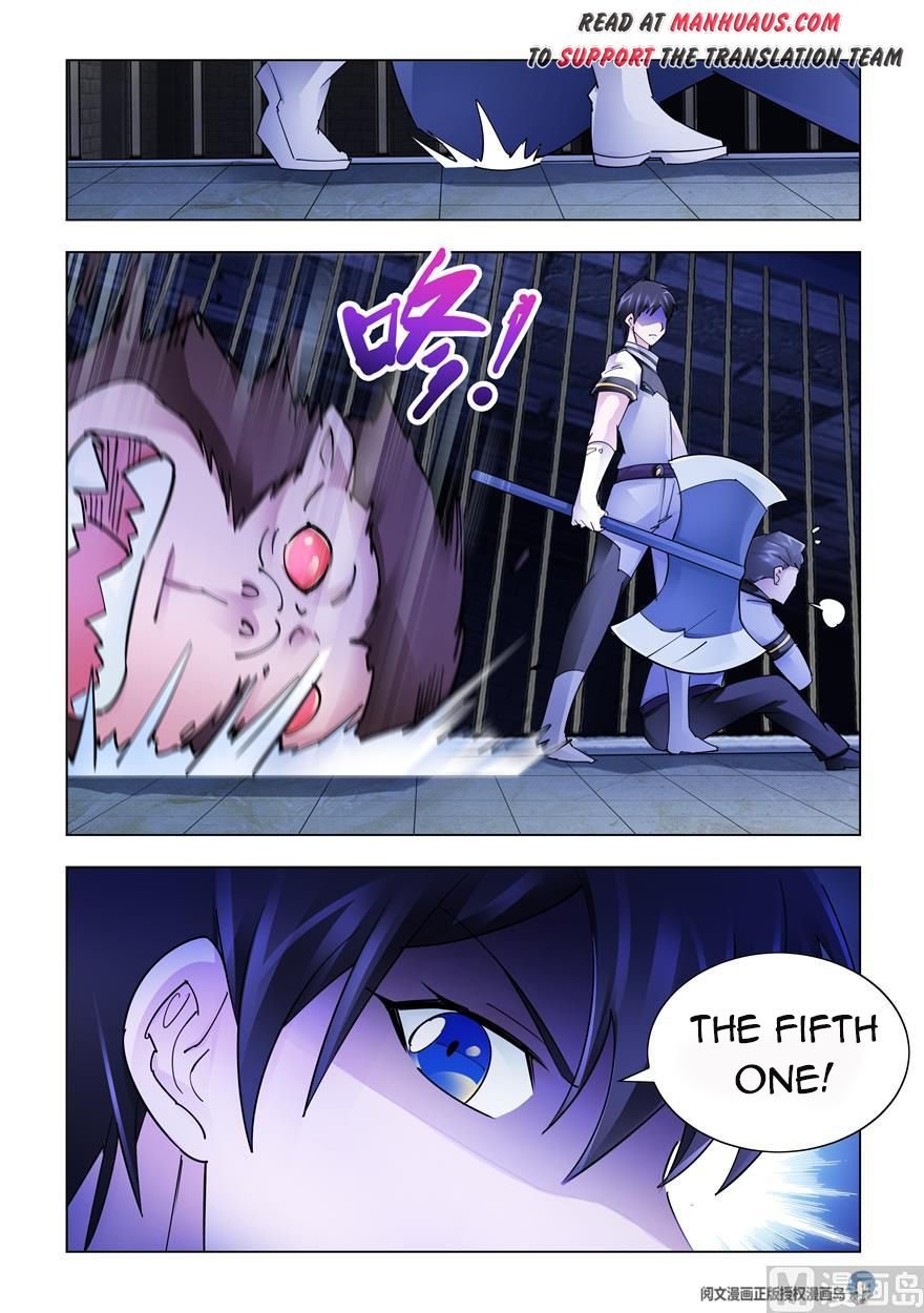 Page 13 of Chapter 242
