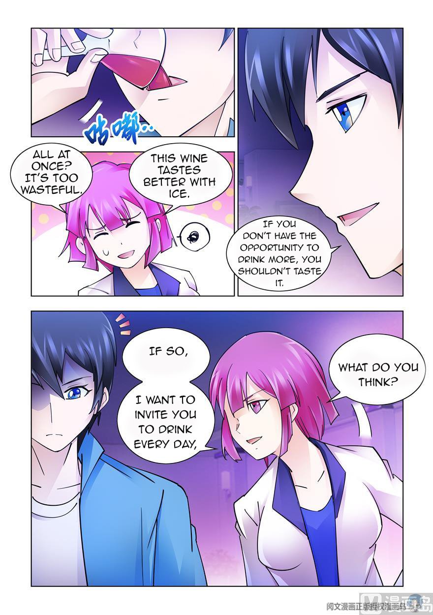 Page 5 of Chapter 244