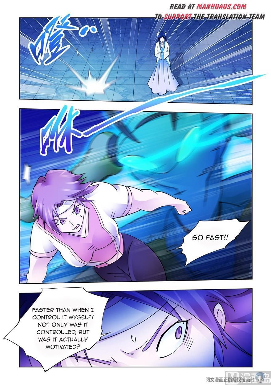 Page 9 of Chapter 245