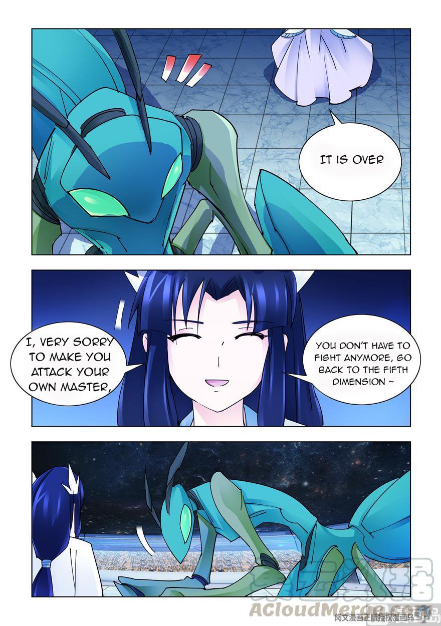 Page 11 of Chapter 245