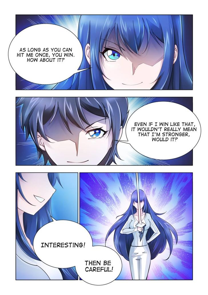 Page 2 of Chapter 25