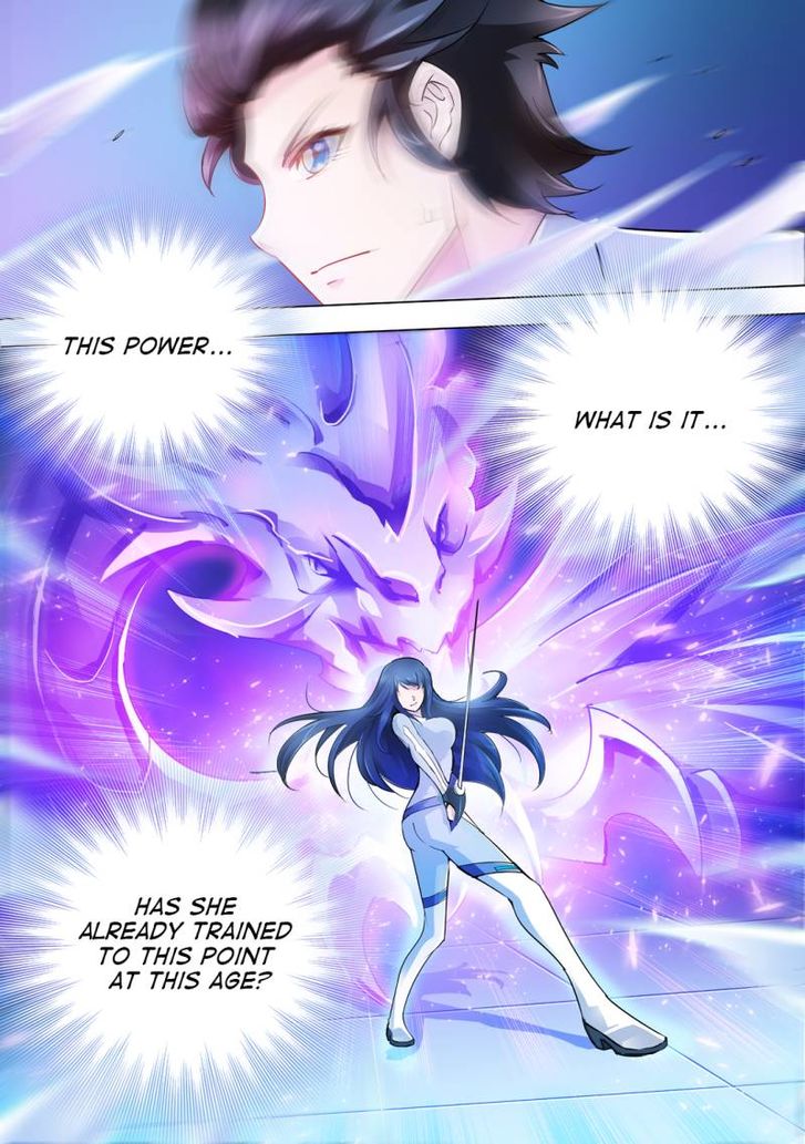 Page 3 of Chapter 25