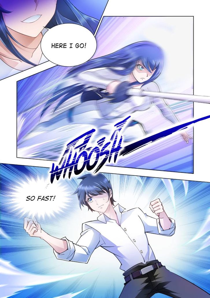 Page 4 of Chapter 25