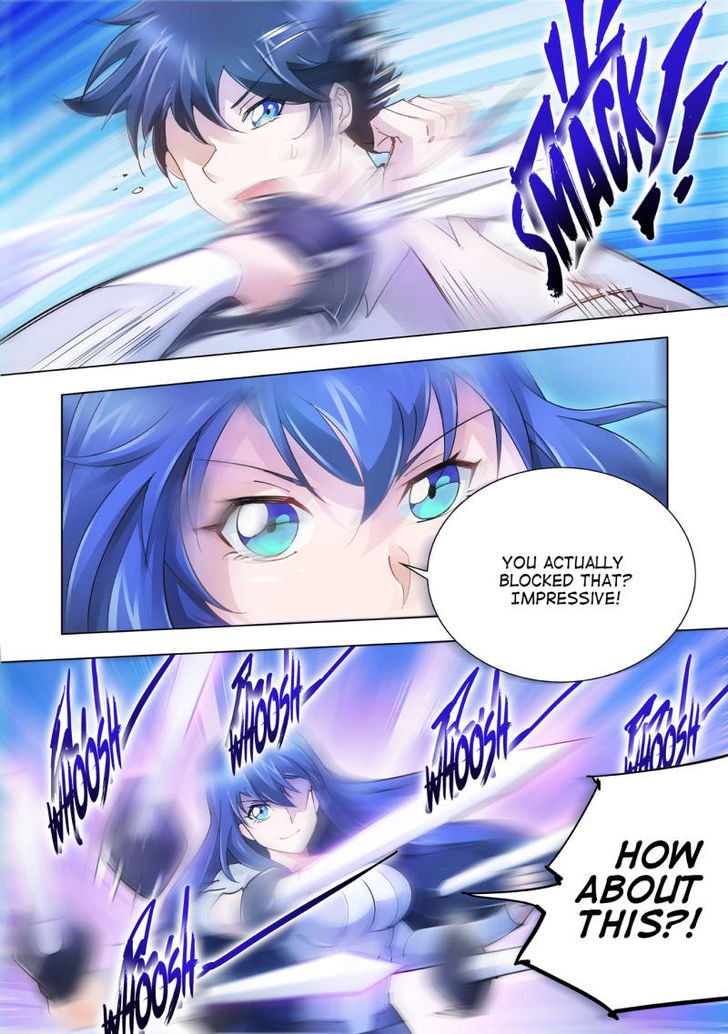 Page 5 of Chapter 25