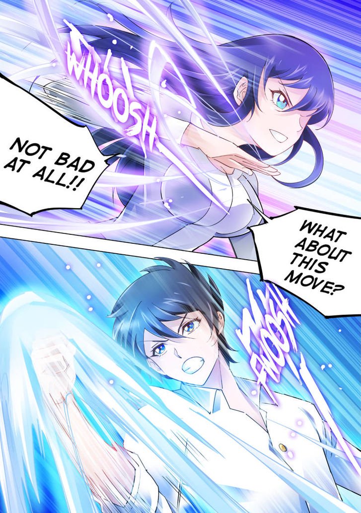 Page 7 of Chapter 25