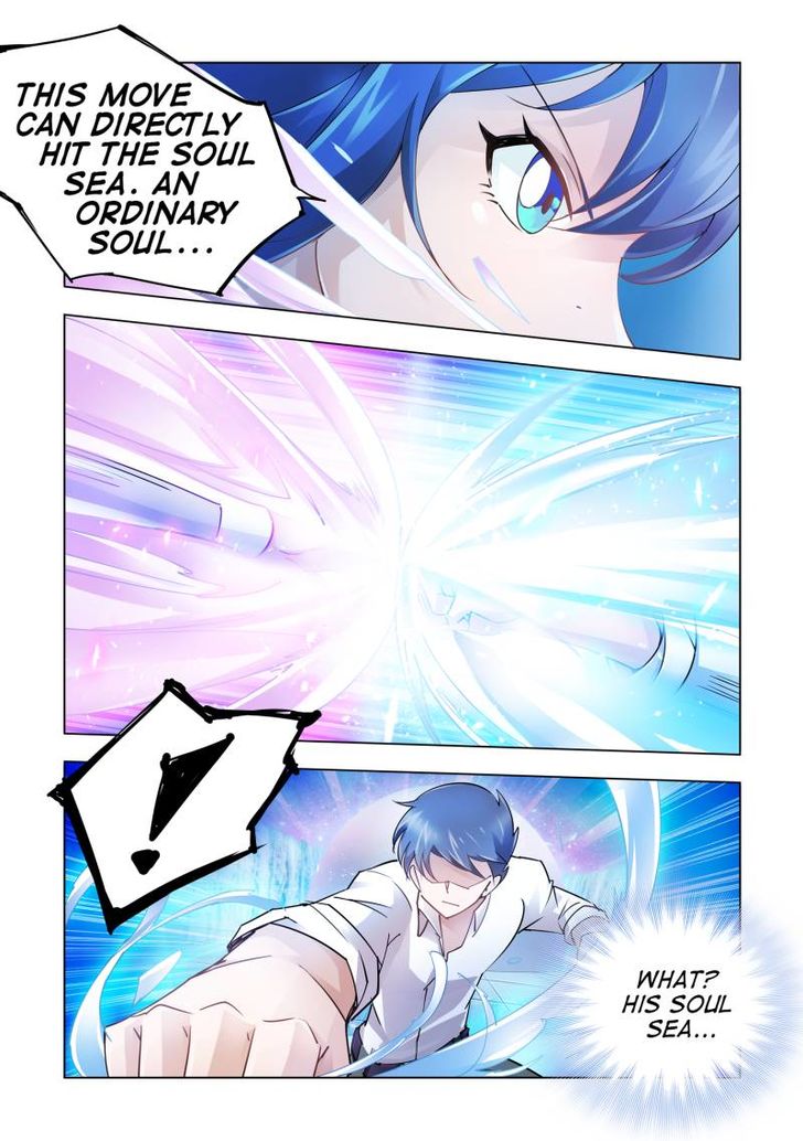 Page 8 of Chapter 25