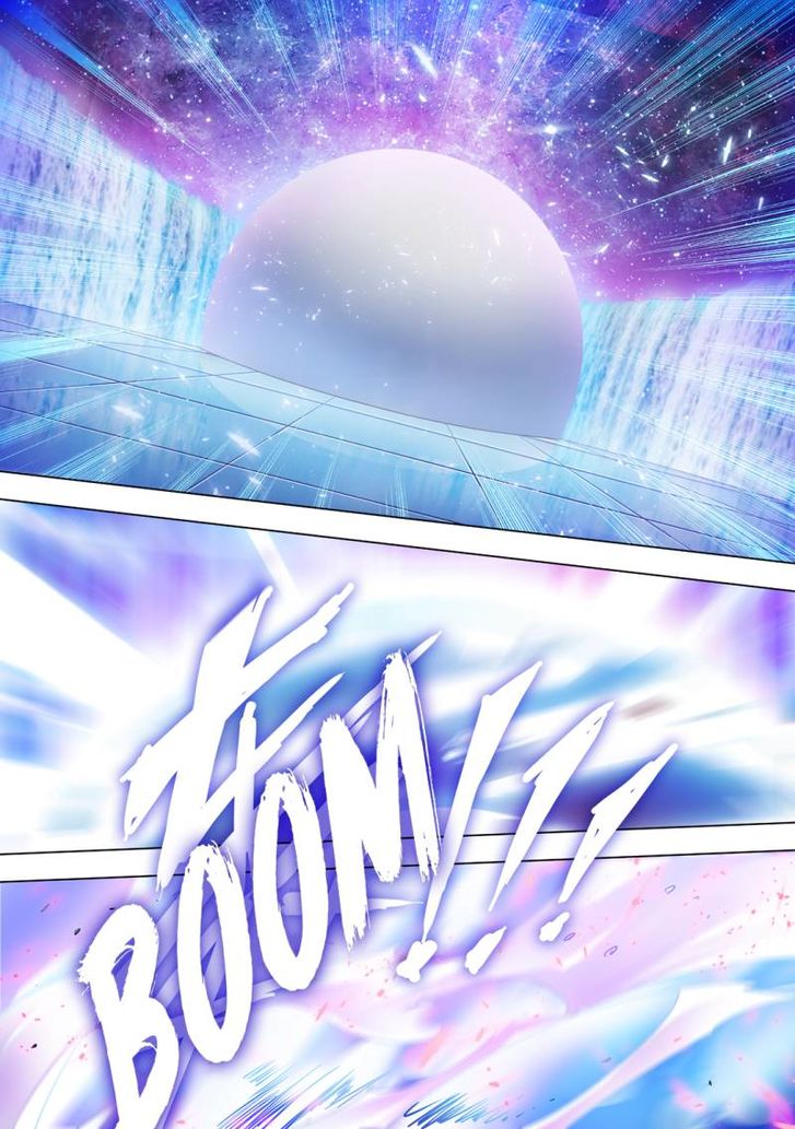 Page 9 of Chapter 25