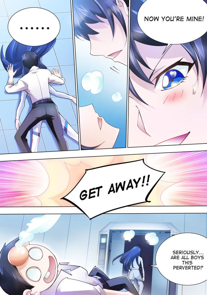 Page 11 of Chapter 25